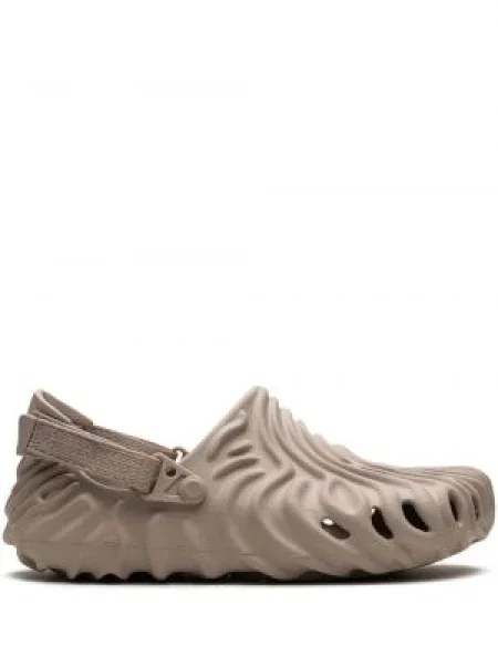 Mules Salehe Bembury X Crocs