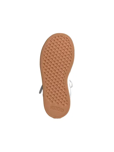 Pantofi Adidas alb