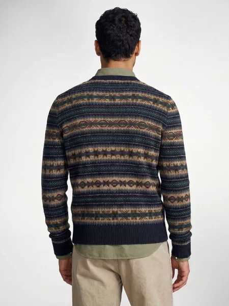 Pulover Polo Ralph Lauren