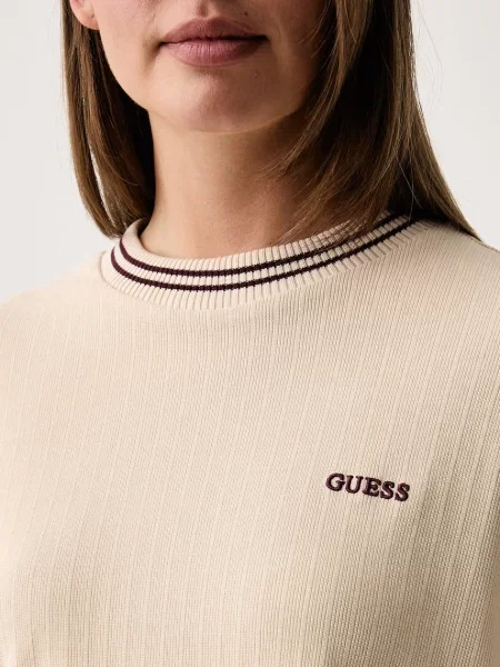 Футболка Guess