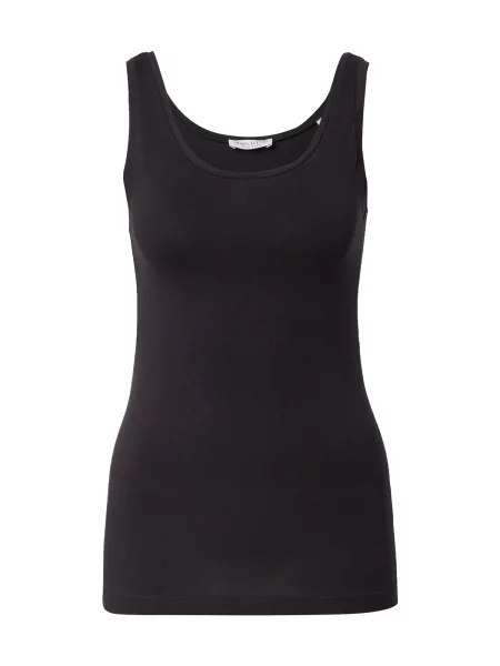 Top Marc O'polo negru