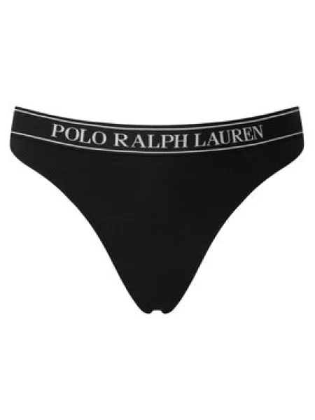 Polo majica Polo Ralph Lauren