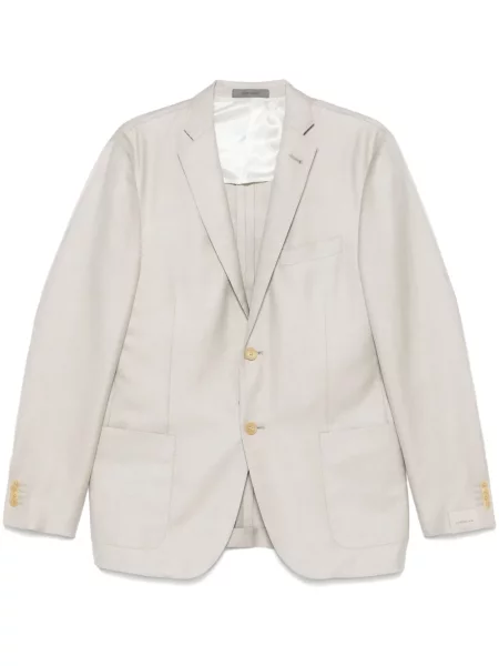 Sacou Corneliani gri