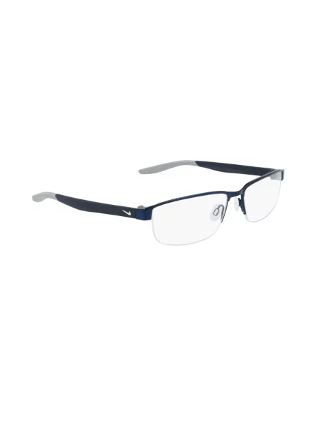 Ochelari de soare Nike gri