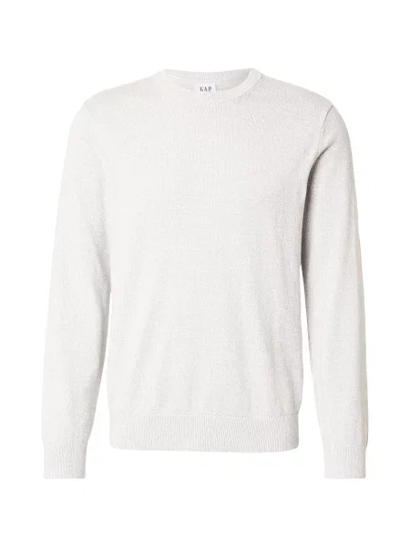GAP Pulover pegasto bela