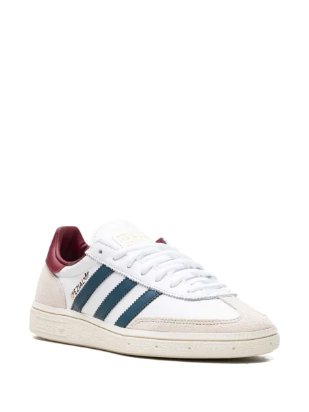 Tenisky Adidas Spezial bílé