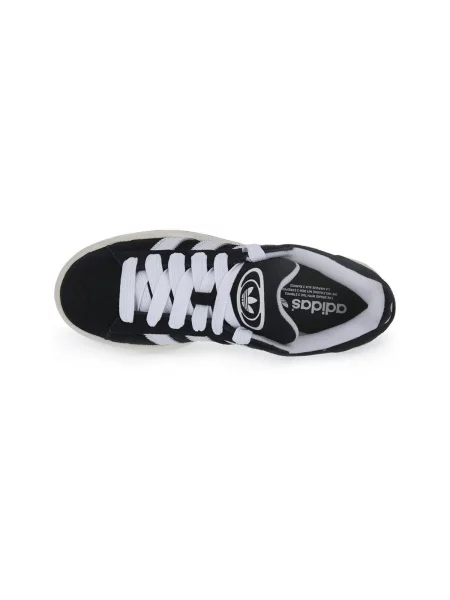 Adidas Tenisice Campus crna