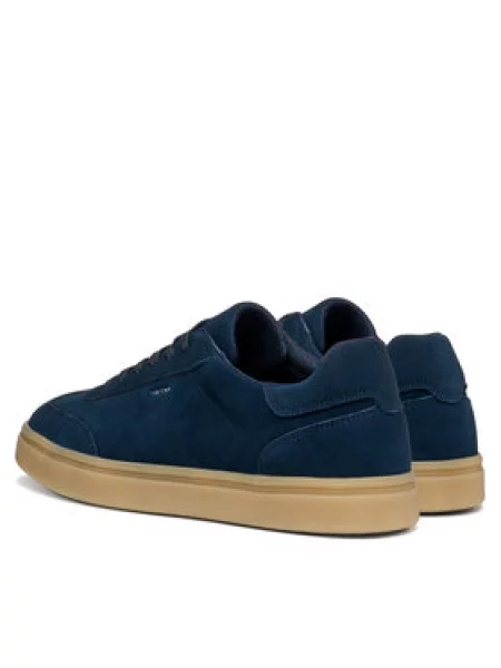 Tenisice Geox plava