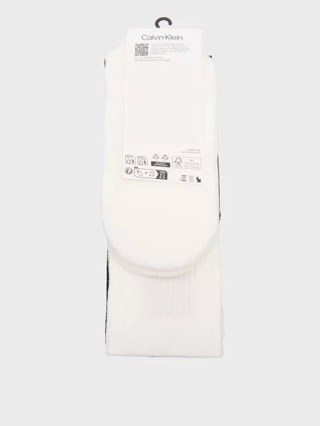 Носки Calvin Klein Jeans