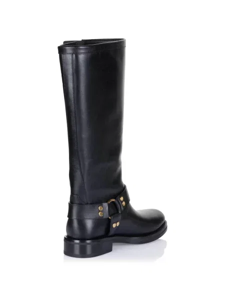 Pantofi Celine negru