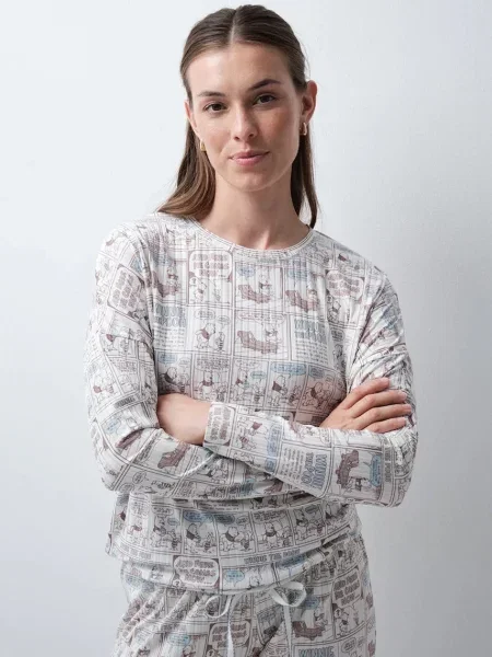Пижама Women'secret