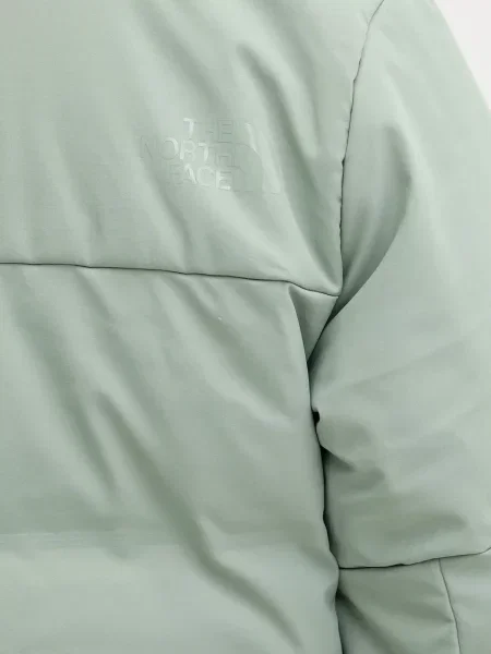 The North Face Пухова лижна куртка Cirque