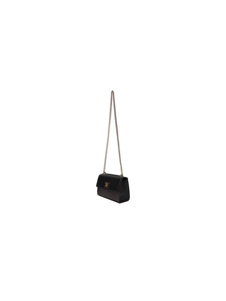 Kabelka Nine West čierna