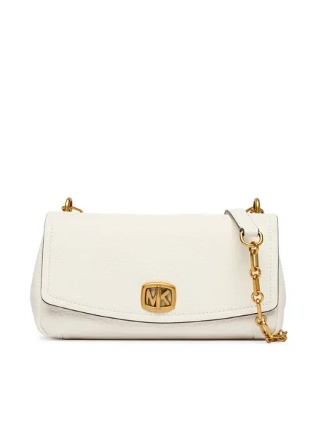 MICHAEL Michael Kors Geantă Crem