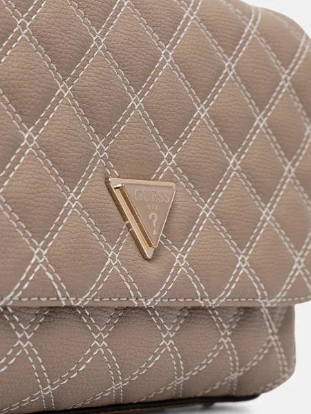 Сумочка Guess GIULLY