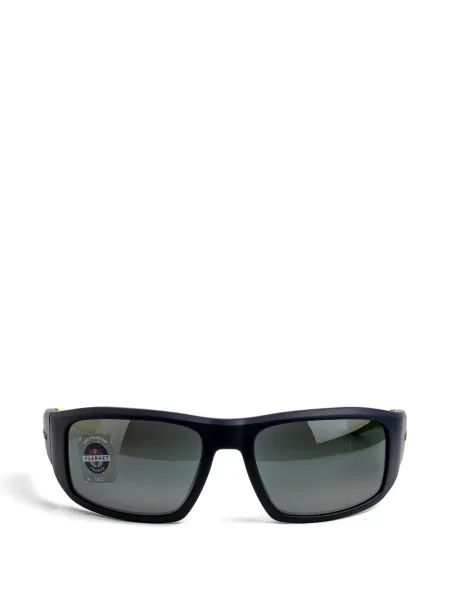 Ochelari de soare Vuarnet negru