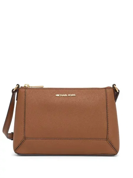 Bikiny Michael Michael Kors modrá