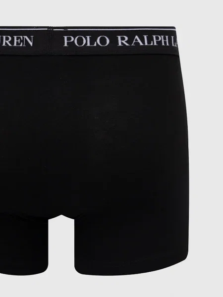 Боксеры Polo Ralph Lauren
