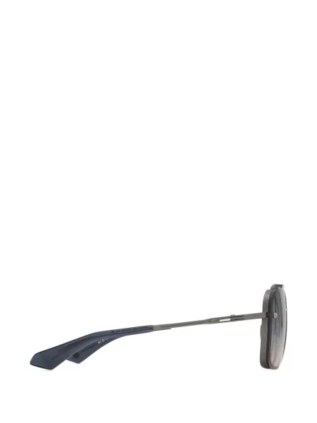 Sunčane naočale Dita Eyewear siva