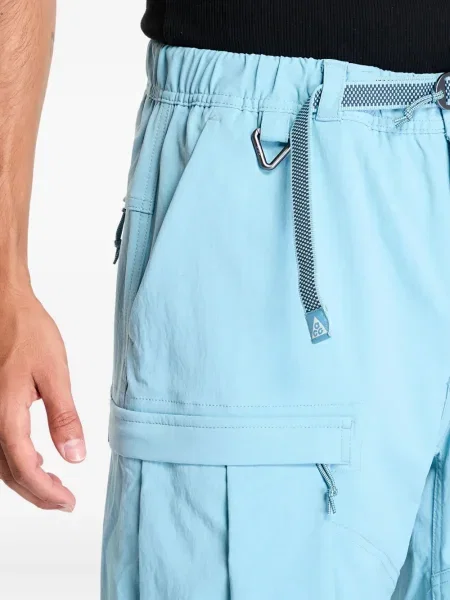 Rucsac Nike stretch gri