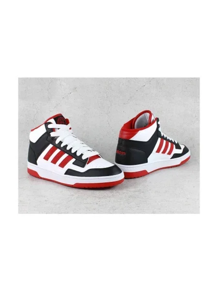 Tenisky Adidas