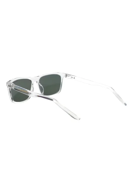 Ochelari de soare Nike negru