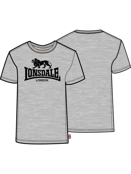 Tricou Lonsdale