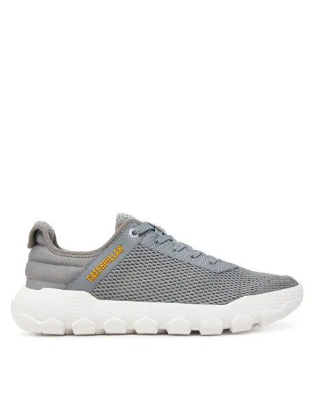 Sneakers CAT Footwear gri