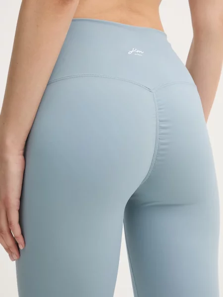 JOYINME легінси для йоги Shape Ease