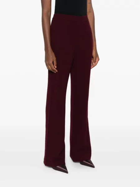Pantaloni Roland Mouret