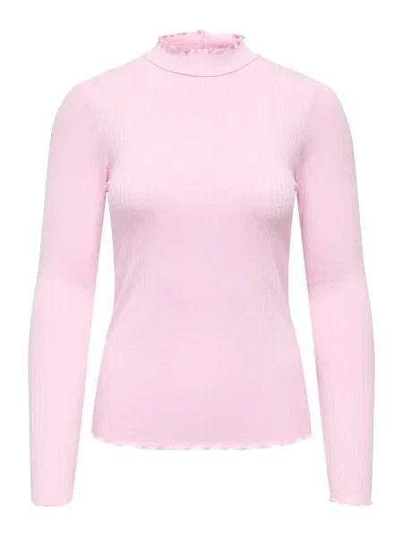 JDY Tricou JDYFRANSISKA' roz