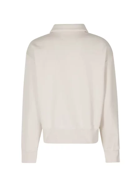Lung top Woc