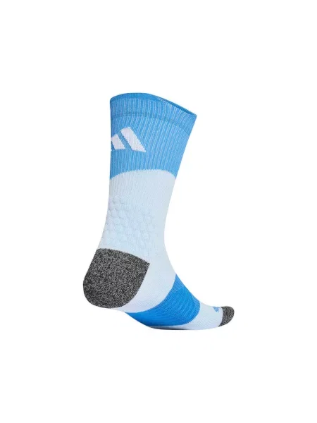 Čarape Adidas Performance plava