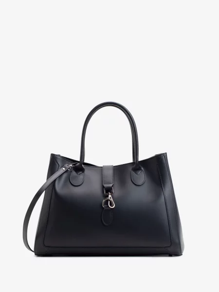 Regina Notte ­ Сумка чорна