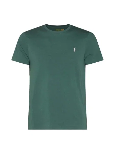 Polo Ralph Lauren Póló zöld