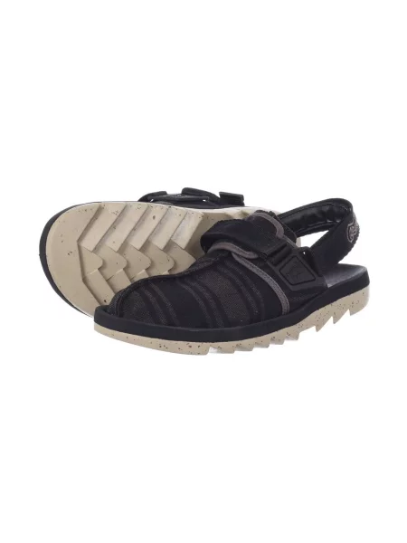Sandale Reebok Sport crna