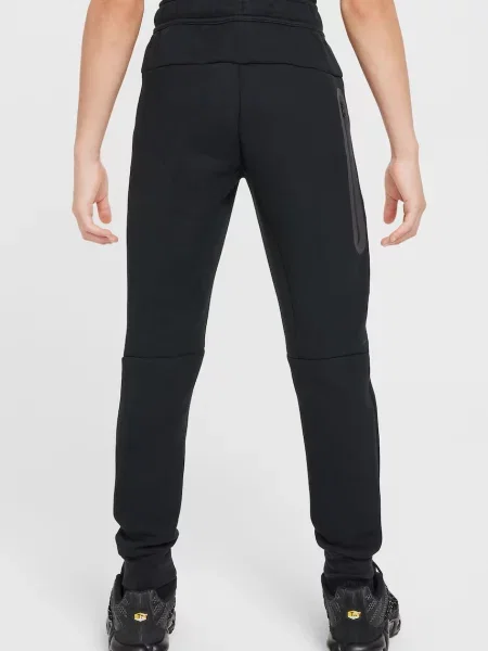 Детские спортивные штаны Nike