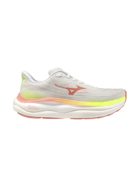 Pantofi Mizuno