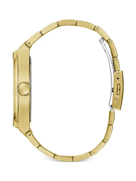 Ceas Guess verde