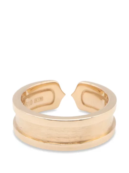 Inel Cartier roz