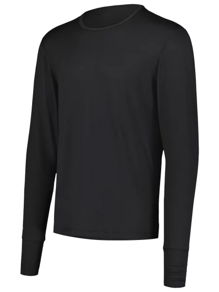 Cămașă Merrell negru