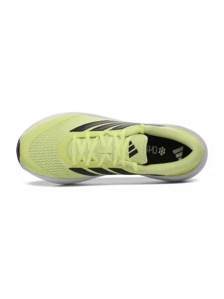 Pantofi Adidas gri