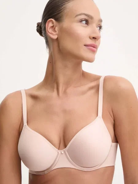 Chantelle Podprsenka béžová