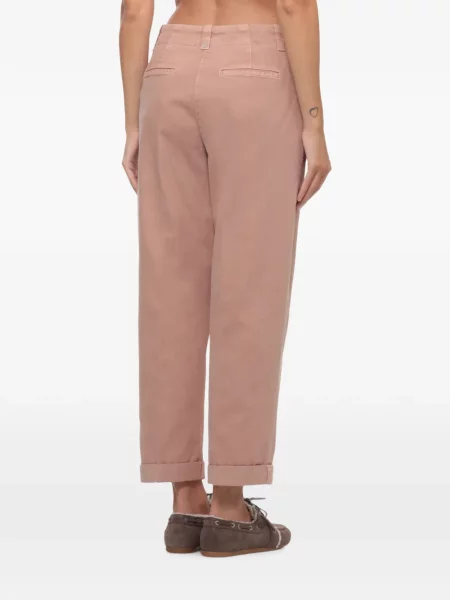 Pantaloni Peserico