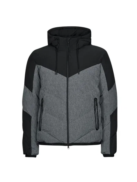 Geacă Emporio Armani Ea7