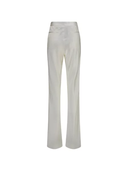 Pantaloni Tom Ford