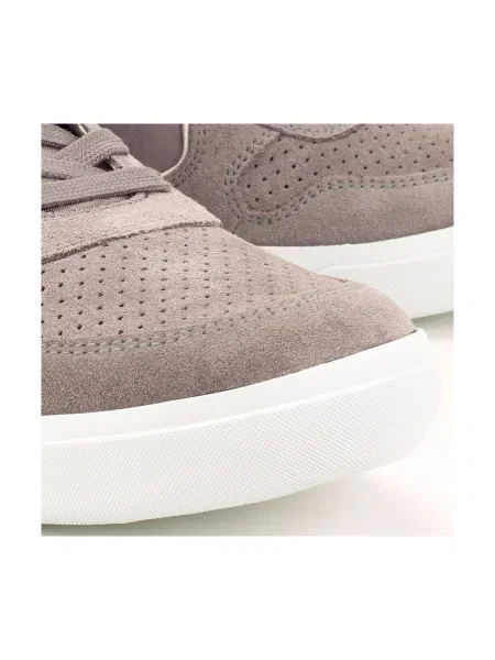Pantofi Geox bej