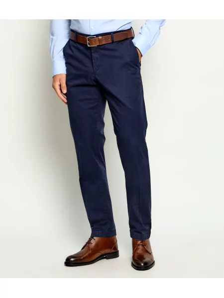 Hechter Paris Pantaloni chino H-Colmar
