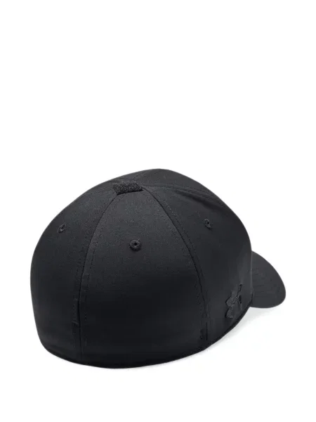 Șapcă Under Armour negru
