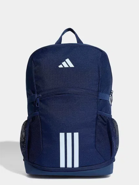 Детский рюкзак Adidas Performance